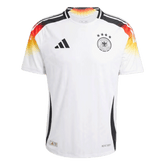 Deutschland Heimtrikot Authentic EURO 2024